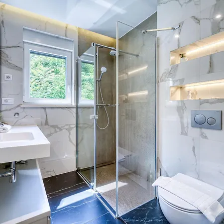 Ziza-4 By Interhome *