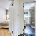 Ziza-4 By Interhome