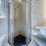 Ziza-4 By Interhome Apartment