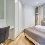 Ziza-4 By Interhome Apartment Opatija
