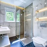 Ziza-4 By Interhome *