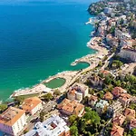 Ziza-4 By Interhome Opatija