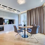 Ziza-4 By Interhome
