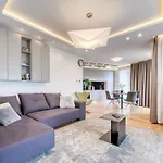 Ziza-4 By Interhome